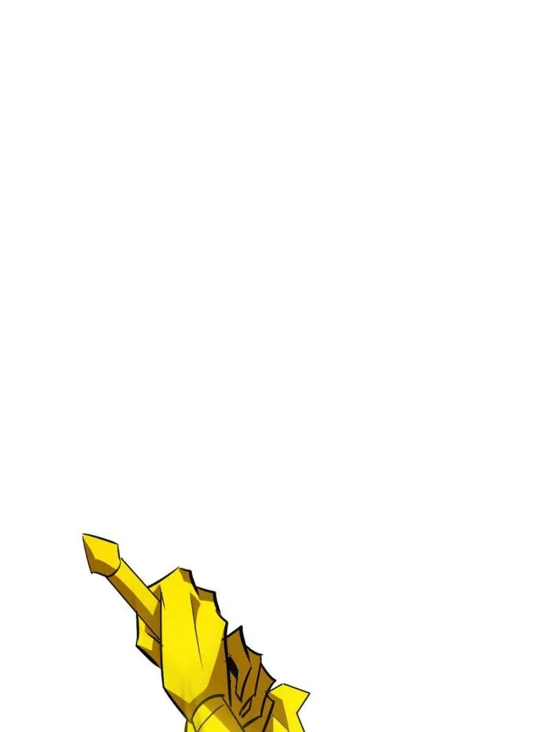 Read Online Game Champion EN Manga Online