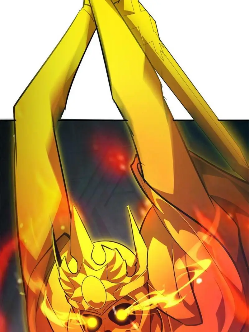 Read Online Game Champion EN Manga Online