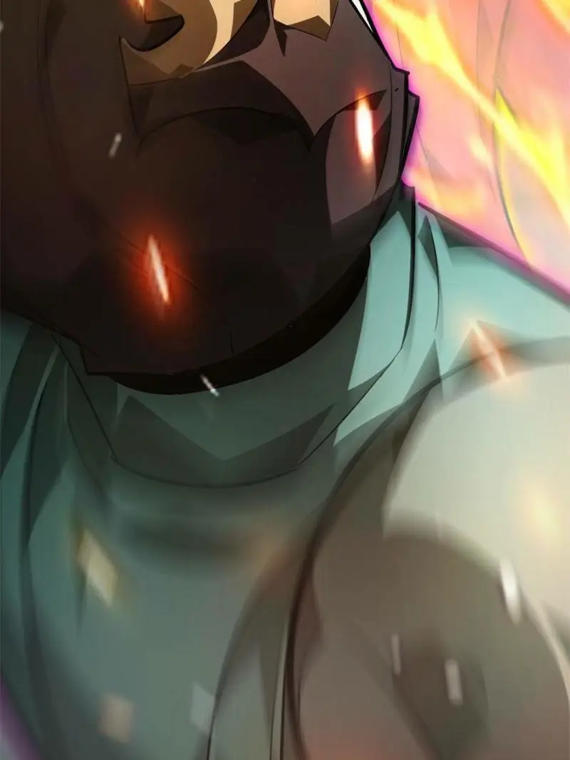 Read Online Game Champion EN Manga Online