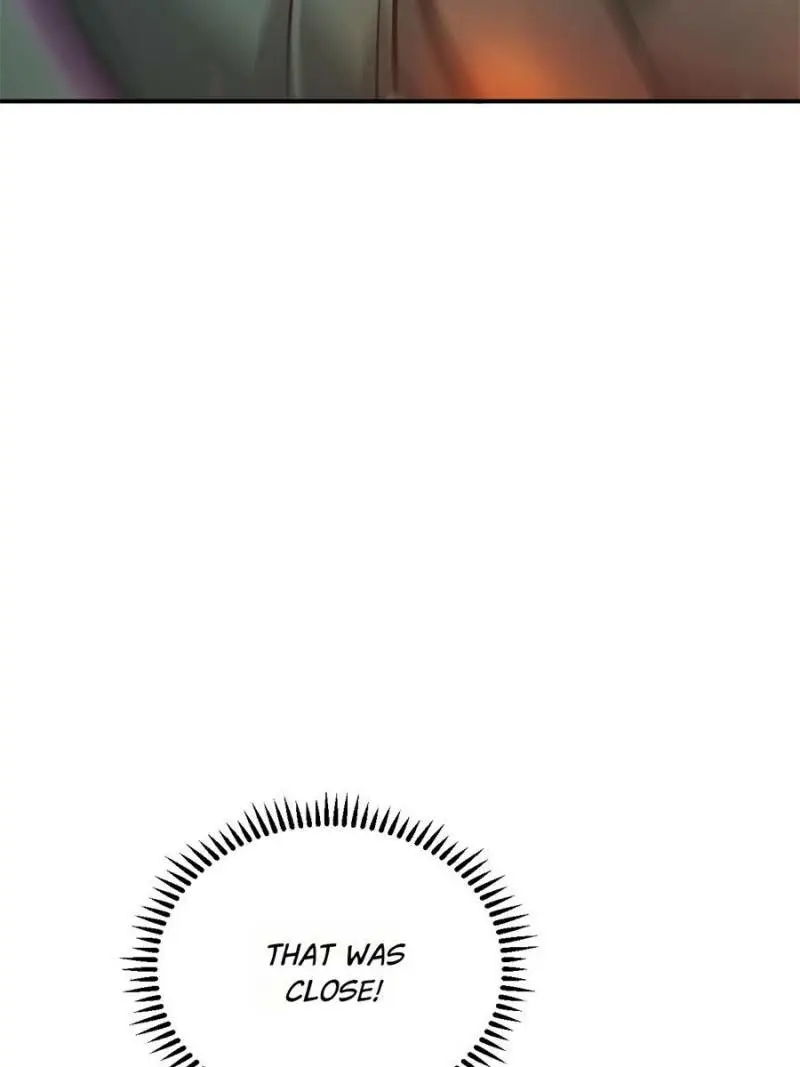 Read Online Game Champion EN Manga Online