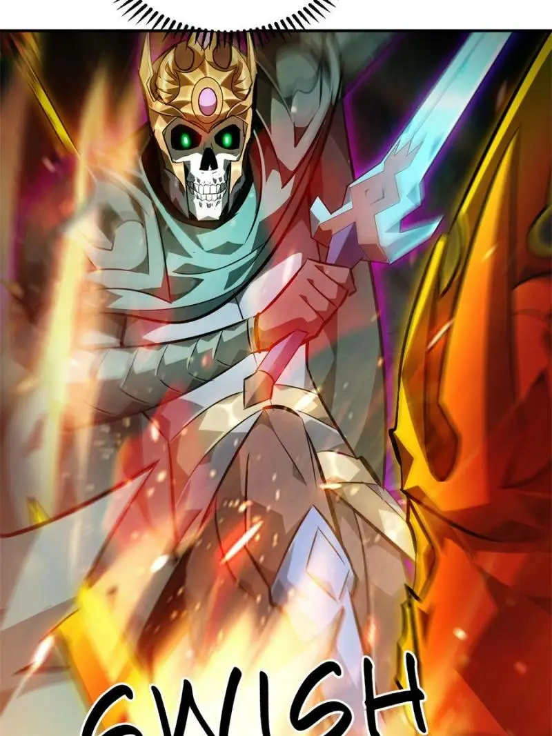 Read Online Game Champion EN Manga Online