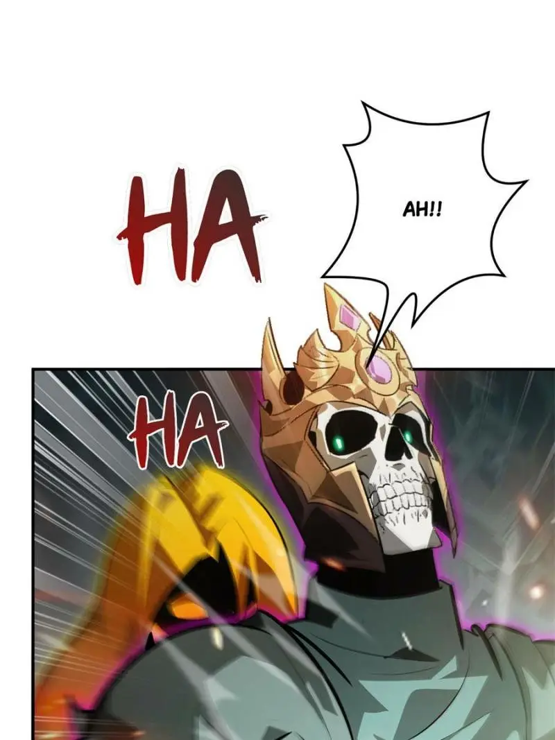 Read Online Game Champion EN Manga Online