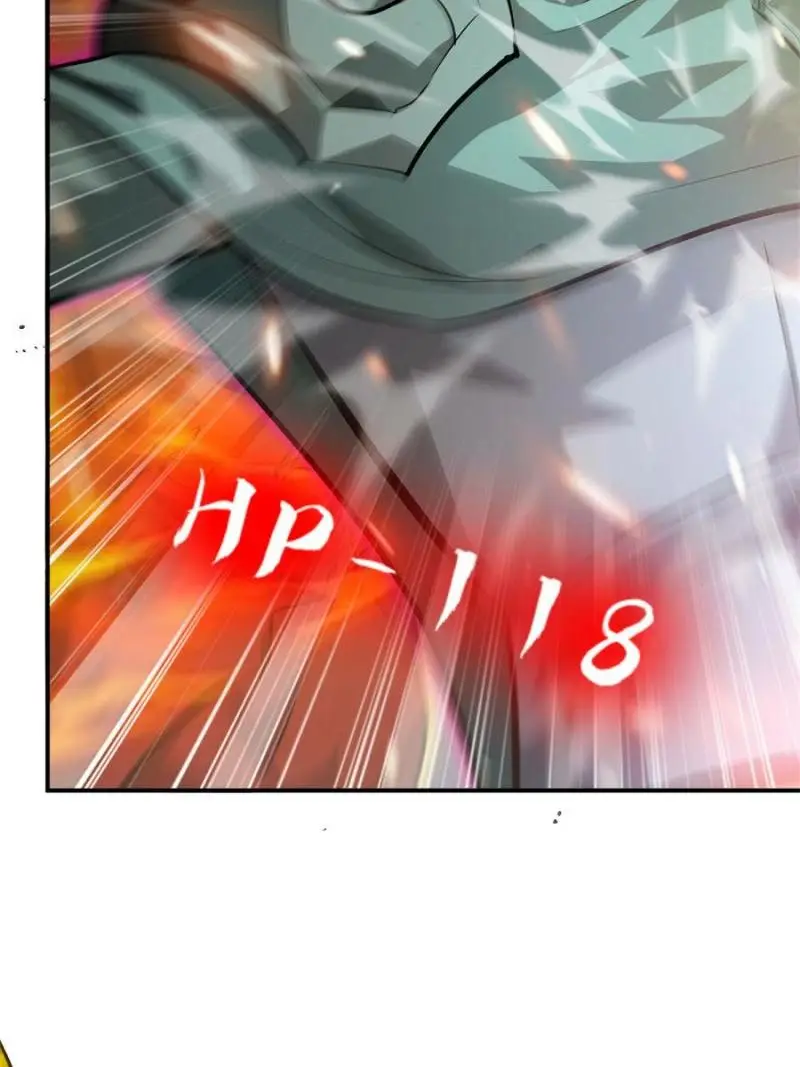 Read Online Game Champion EN Manga Online