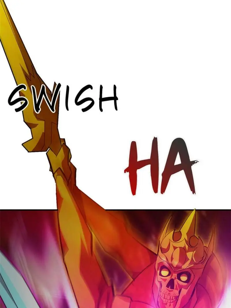 Read Online Game Champion EN Manga Online