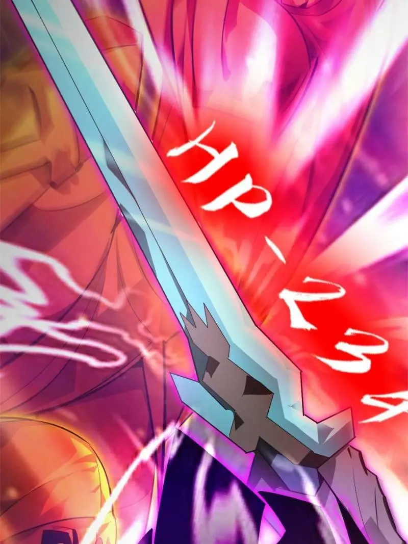 Read Online Game Champion EN Manga Online