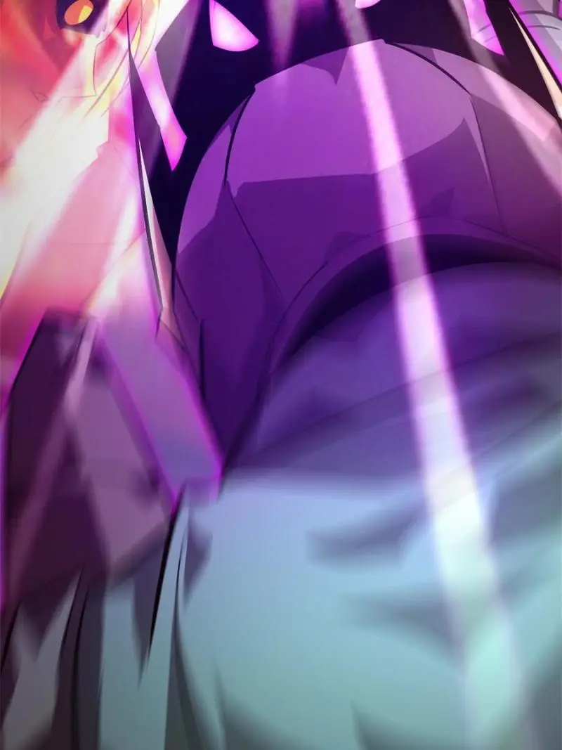 Read Online Game Champion EN Manga Online