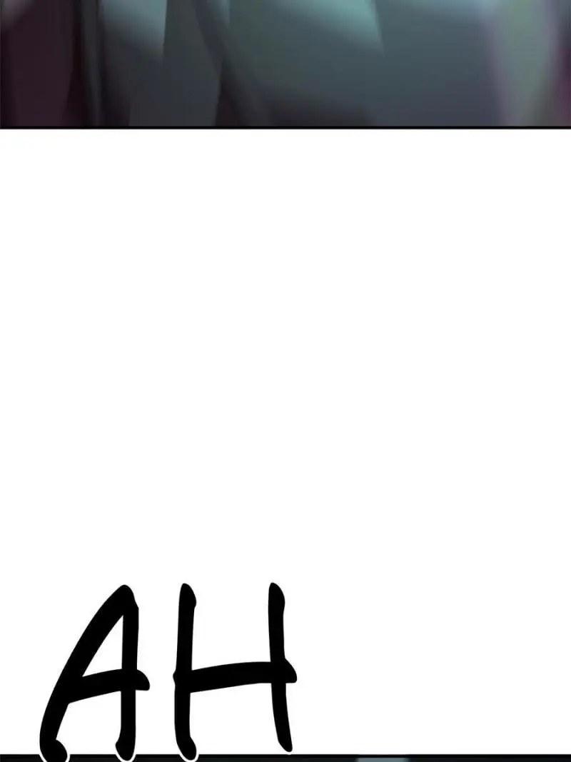 Read Online Game Champion EN Manga Online