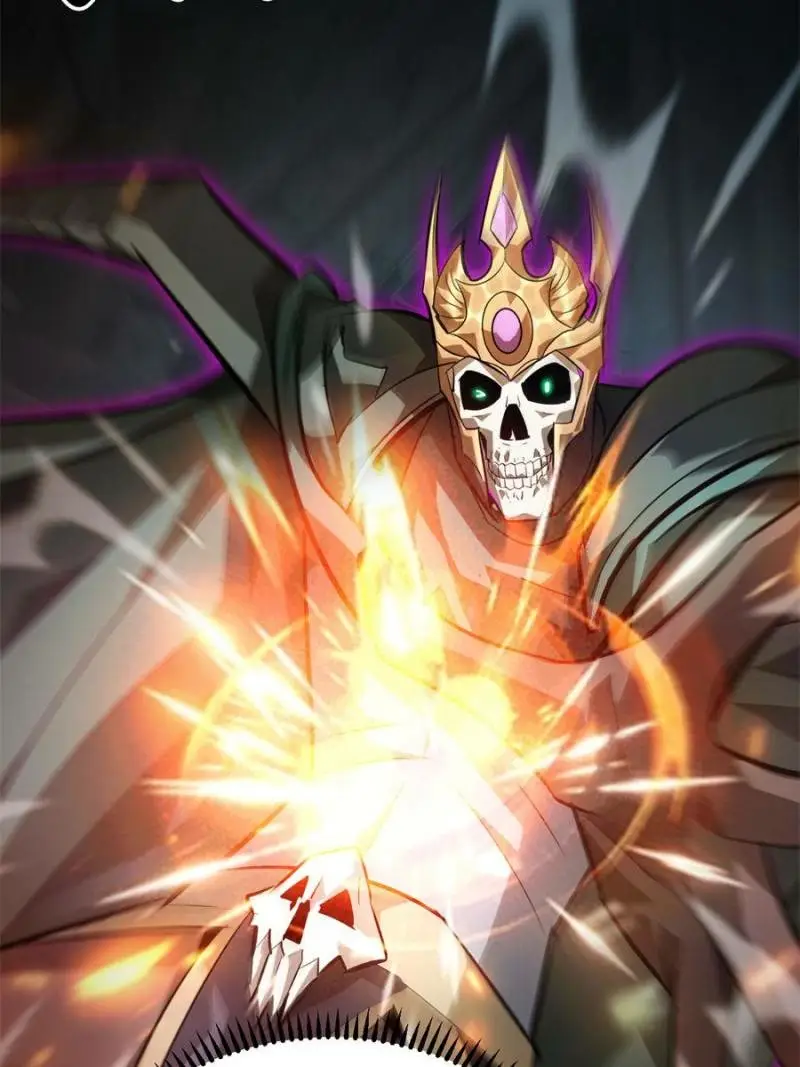 Read Online Game Champion EN Manga Online