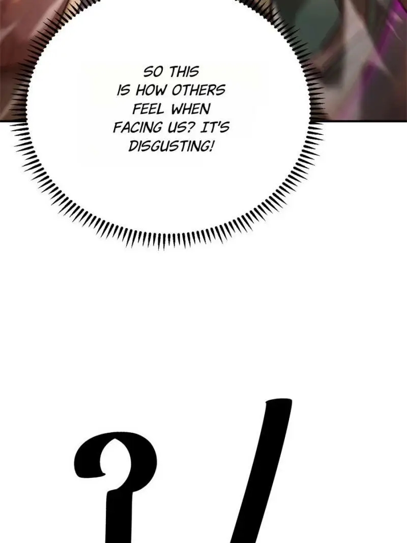 Read Online Game Champion EN Manga Online