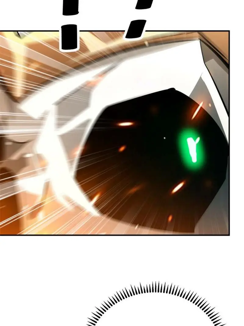 Read Online Game Champion EN Manga Online