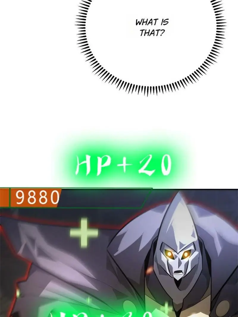 Read Online Game Champion EN Manga Online