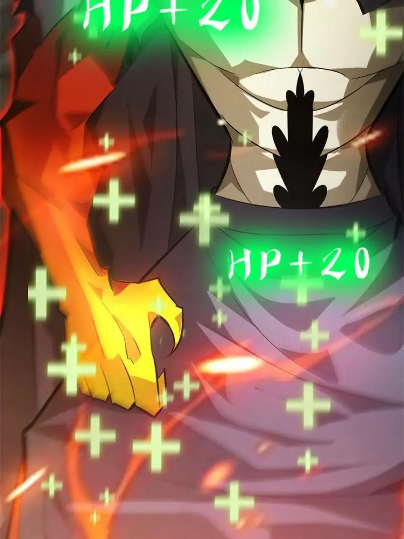 Read Online Game Champion EN Manga Online