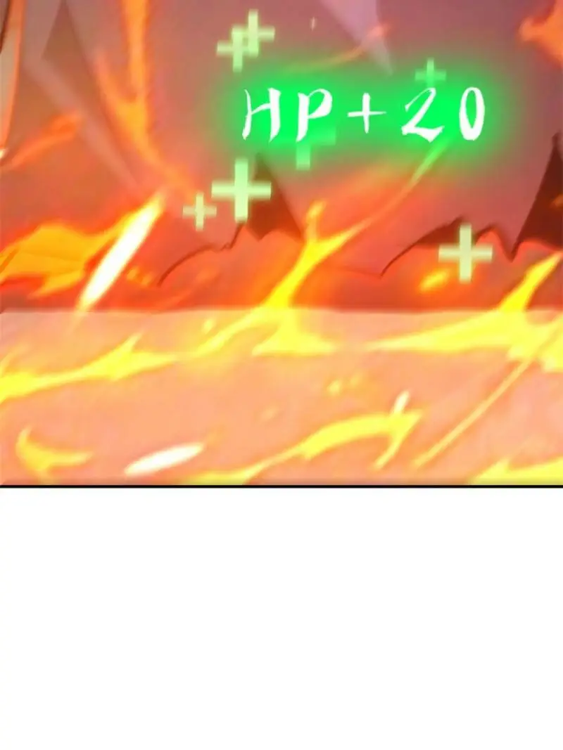 Read Online Game Champion EN Manga Online