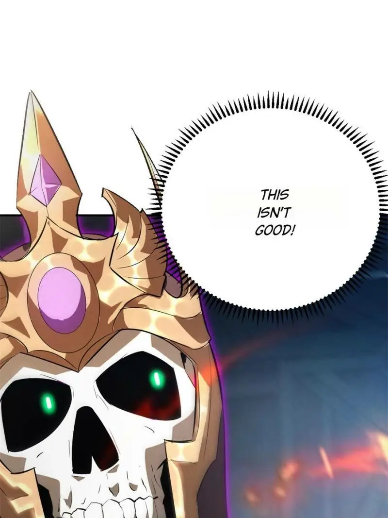 Read Online Game Champion EN Manga Online