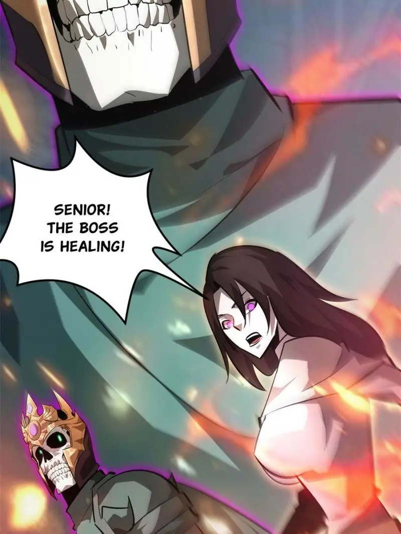 Read Online Game Champion EN Manga Online