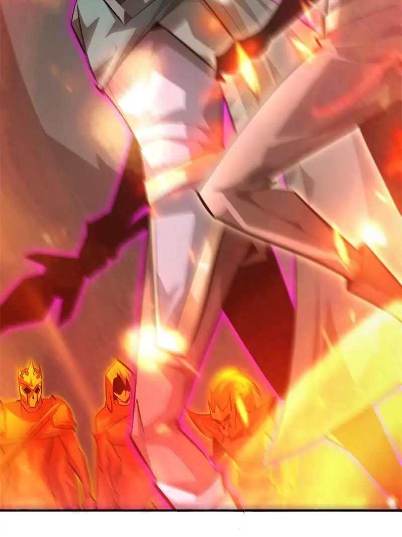 Read Online Game Champion EN Manga Online