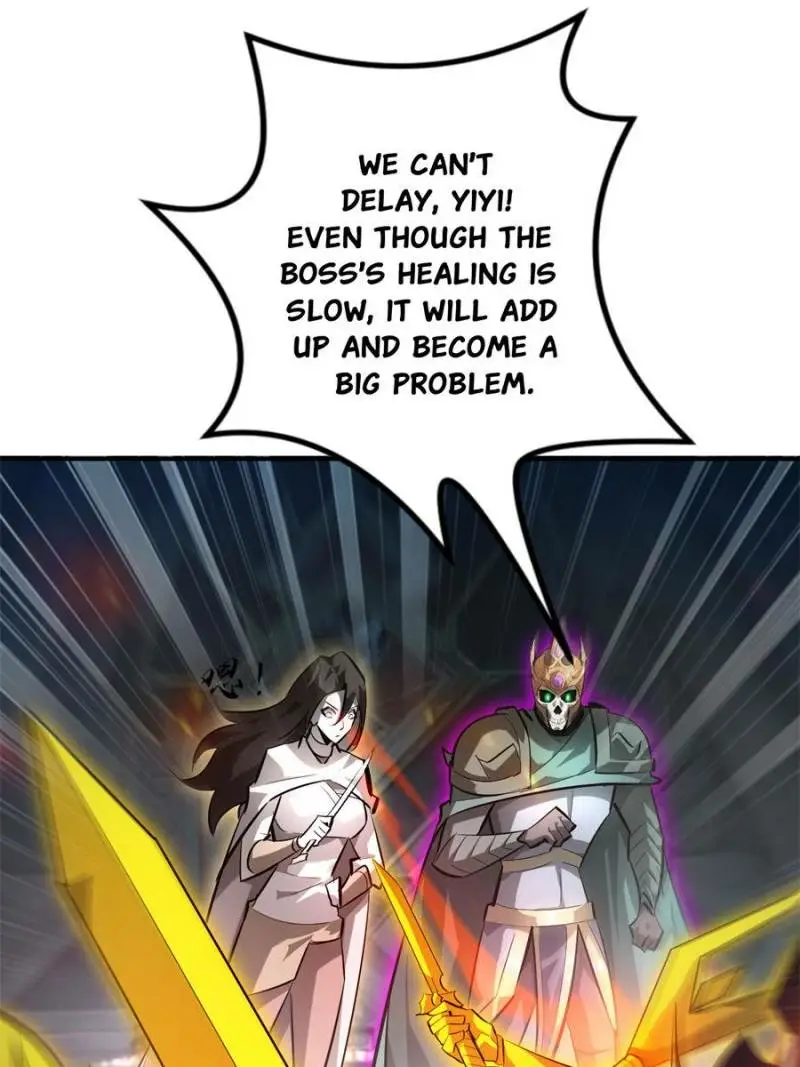 Read Online Game Champion EN Manga Online