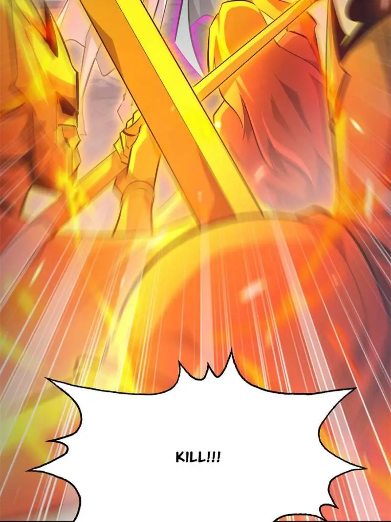 Read Online Game Champion EN Manga Online