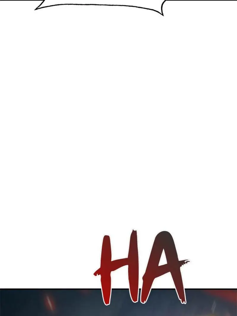 Read Online Game Champion EN Manga Online