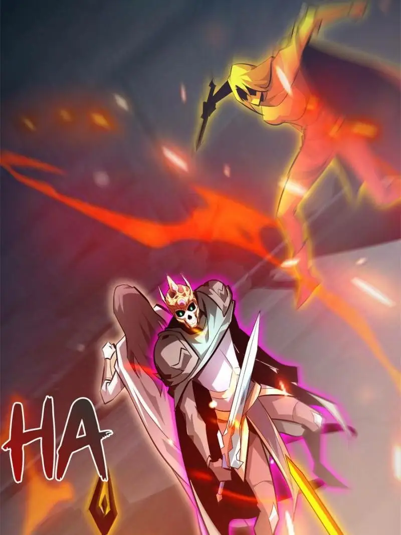 Read Online Game Champion EN Manga Online