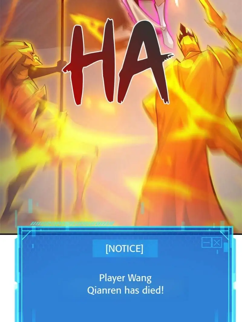 Read Online Game Champion EN Manga Online