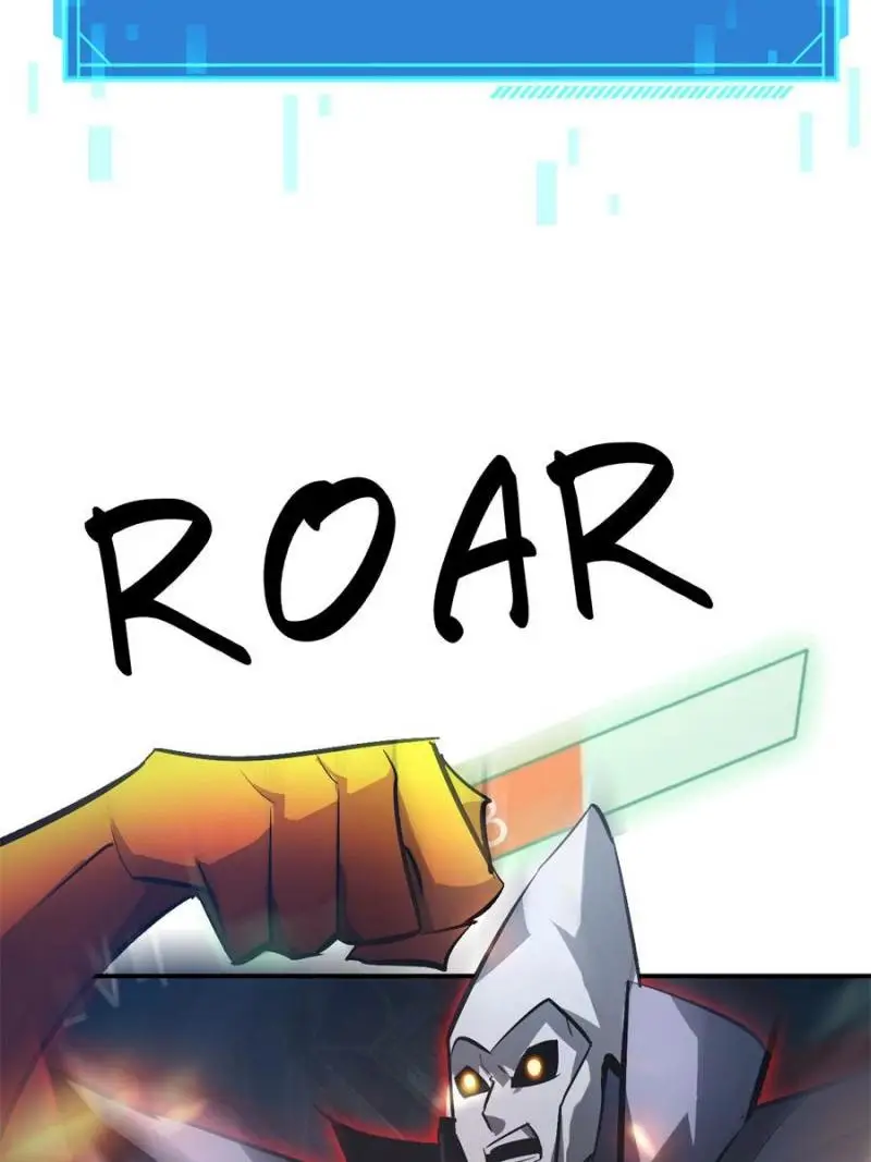 Read Online Game Champion EN Manga Online