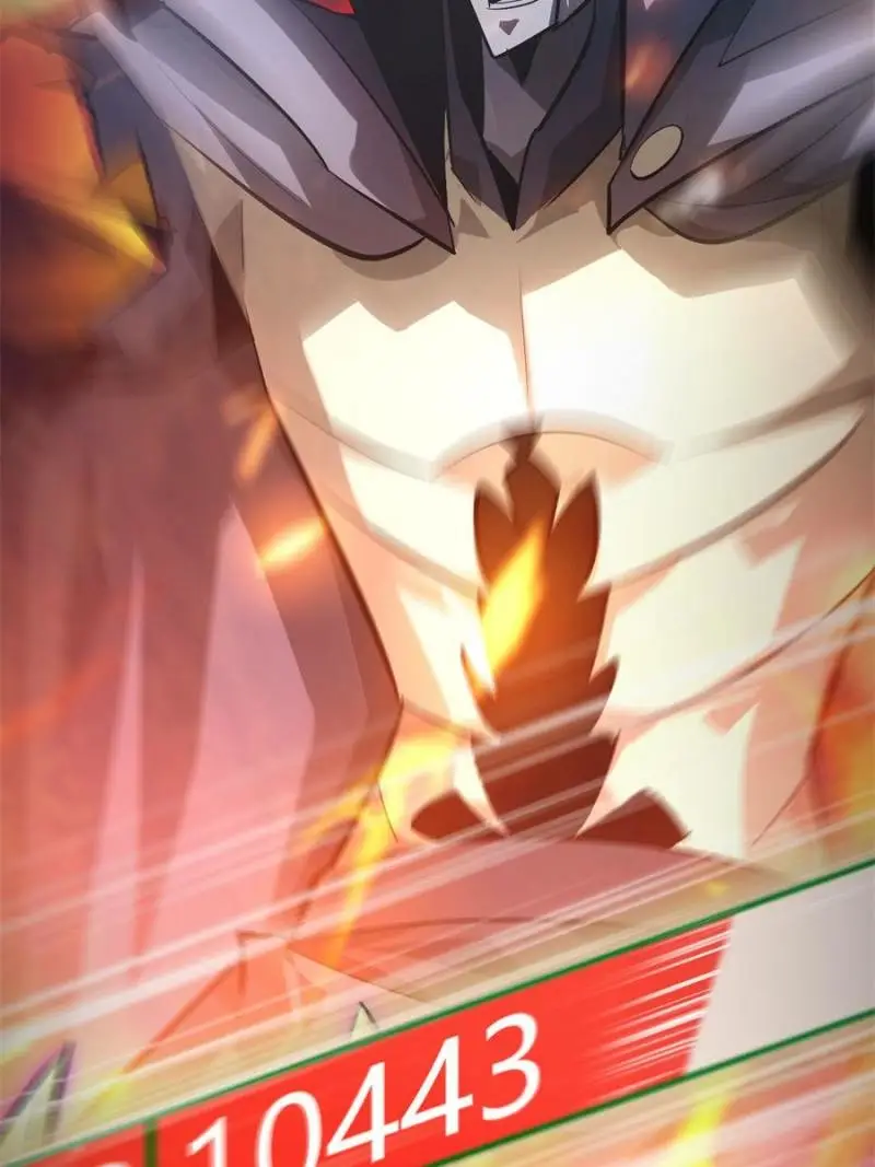 Read Online Game Champion EN Manga Online