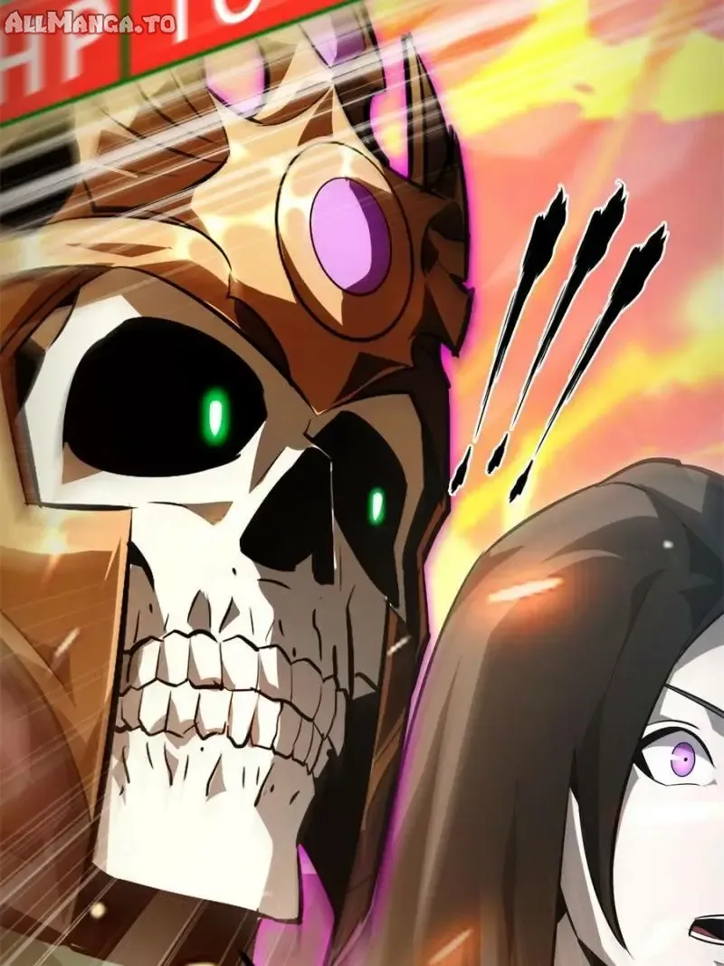 Read Online Game Champion EN Manga Online