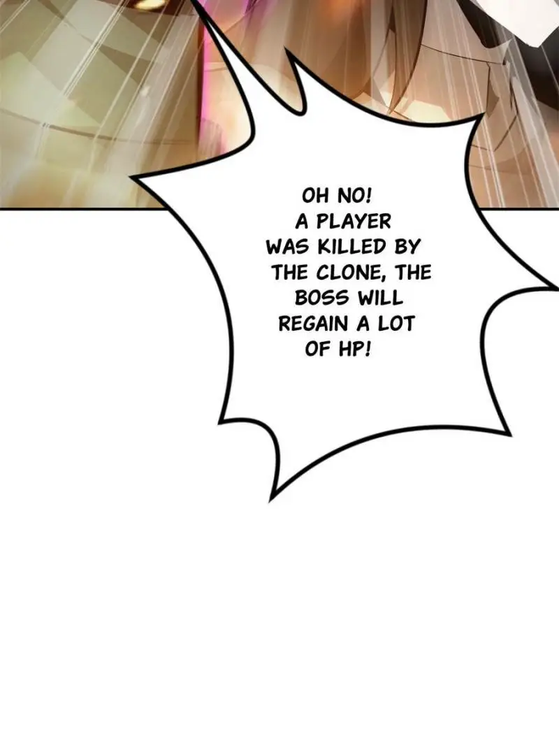 Read Online Game Champion EN Manga Online