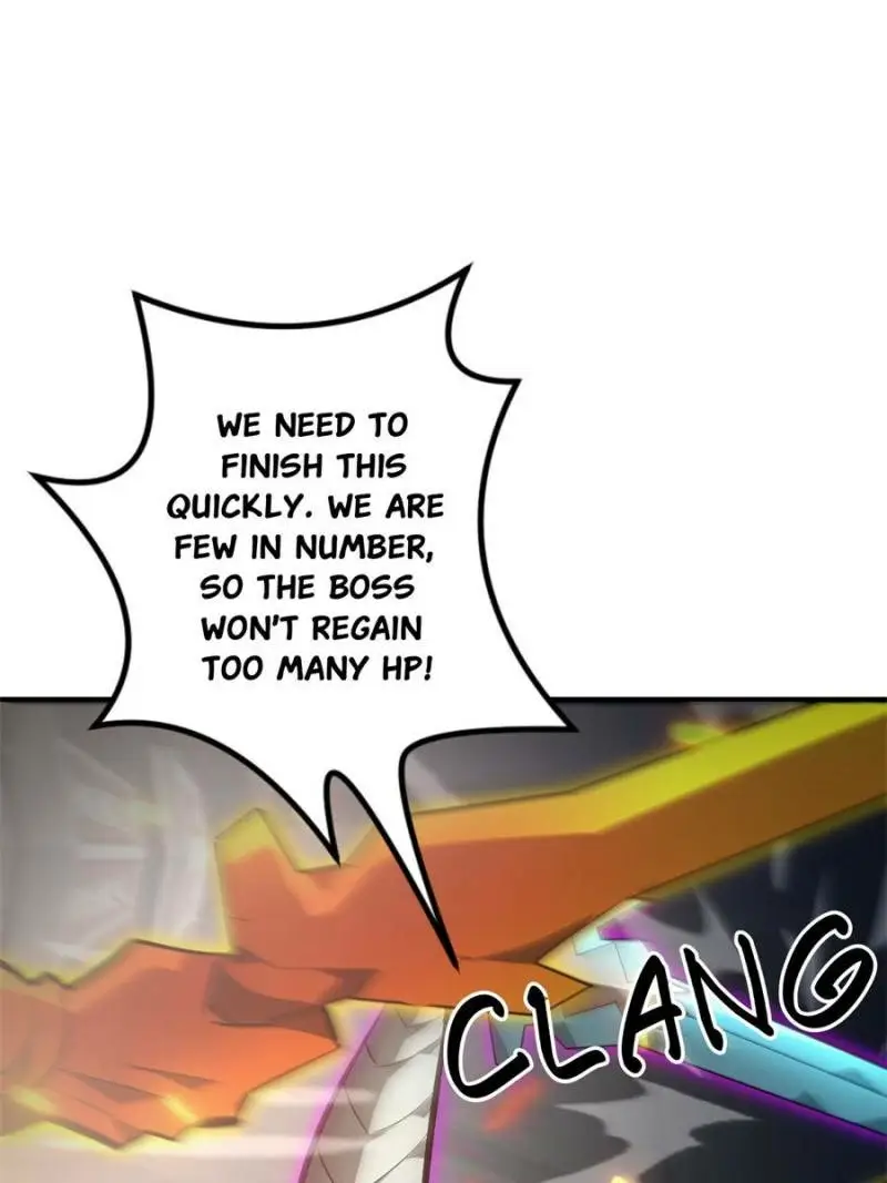 Read Online Game Champion EN Manga Online