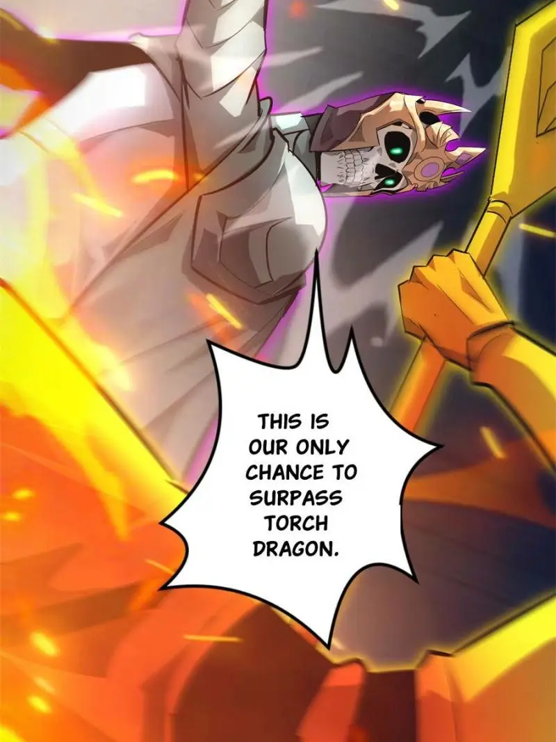 Read Online Game Champion EN Manga Online