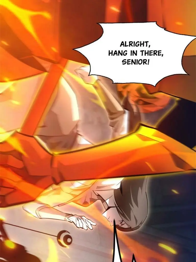 Read Online Game Champion EN Manga Online