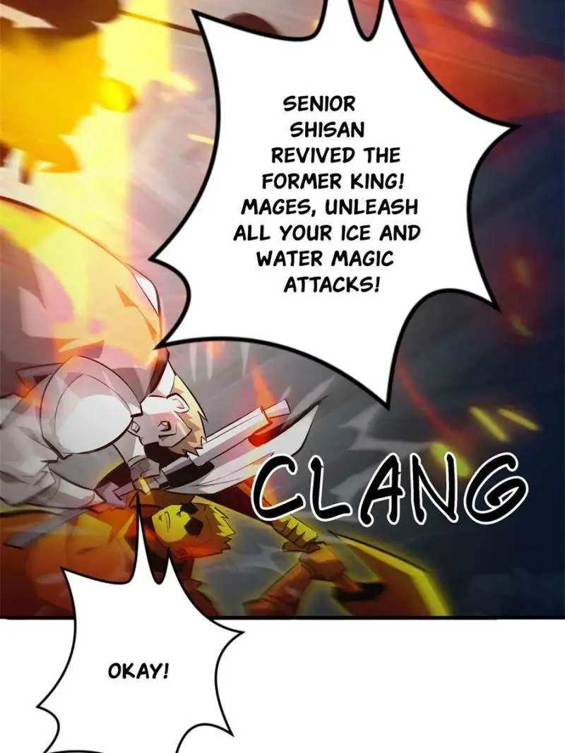 Read Online Game Champion EN Manga Online