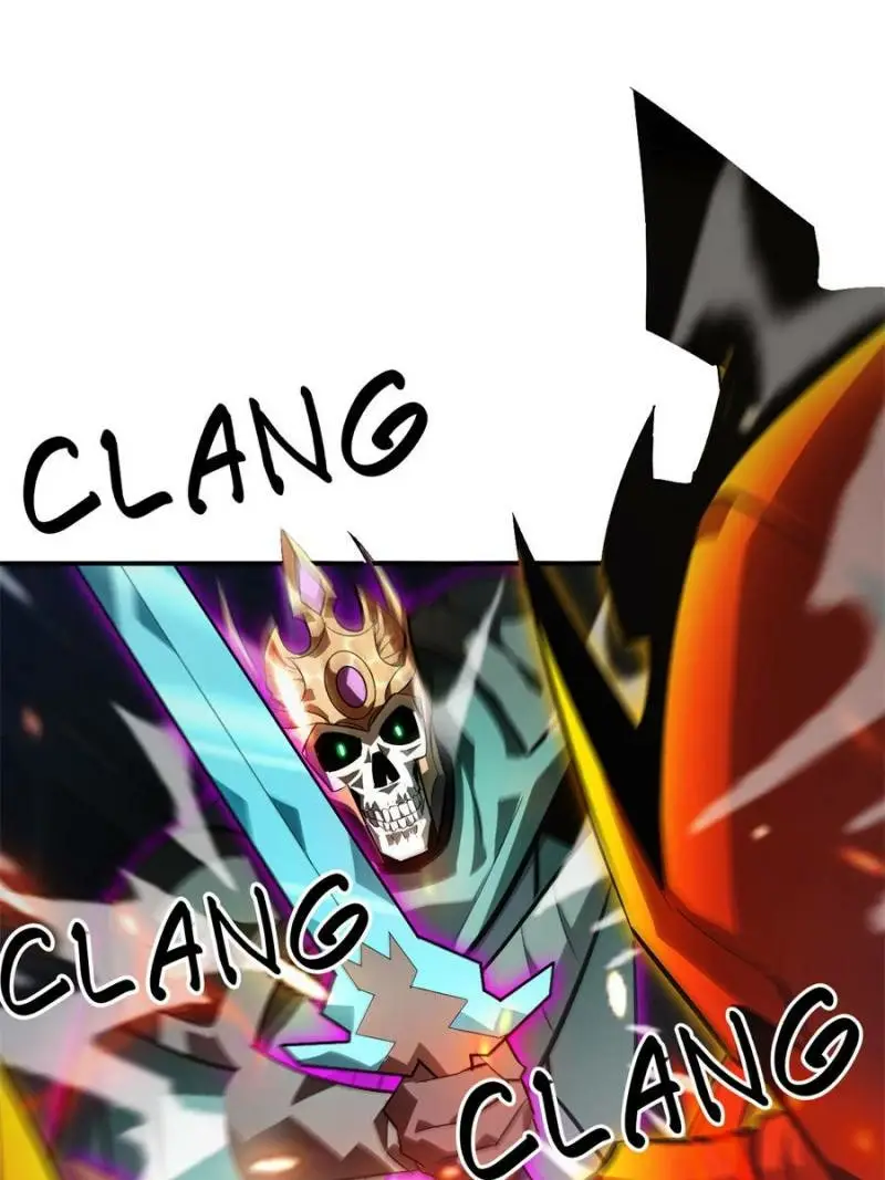 Read Online Game Champion EN Manga Online