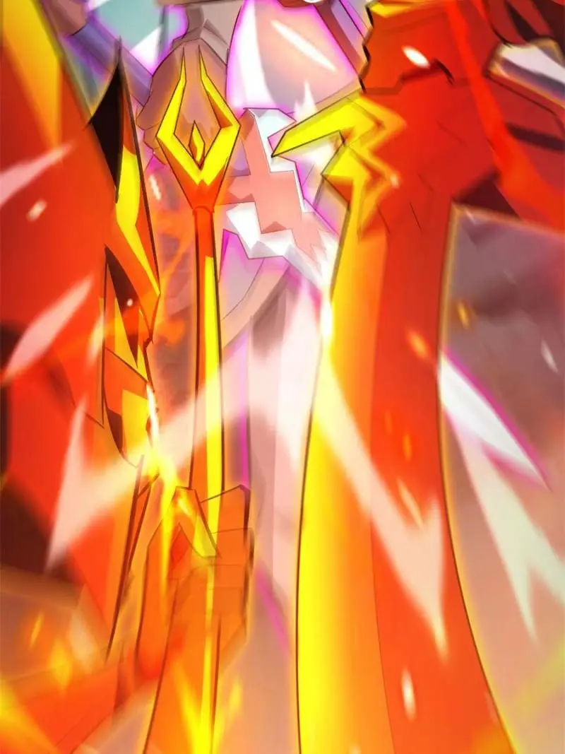 Read Online Game Champion EN Manga Online