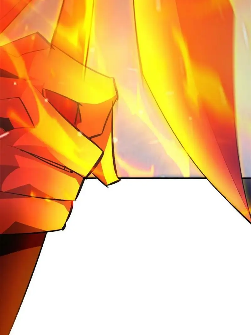 Read Online Game Champion EN Manga Online