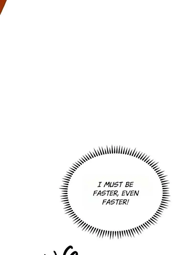 Read Online Game Champion EN Manga Online