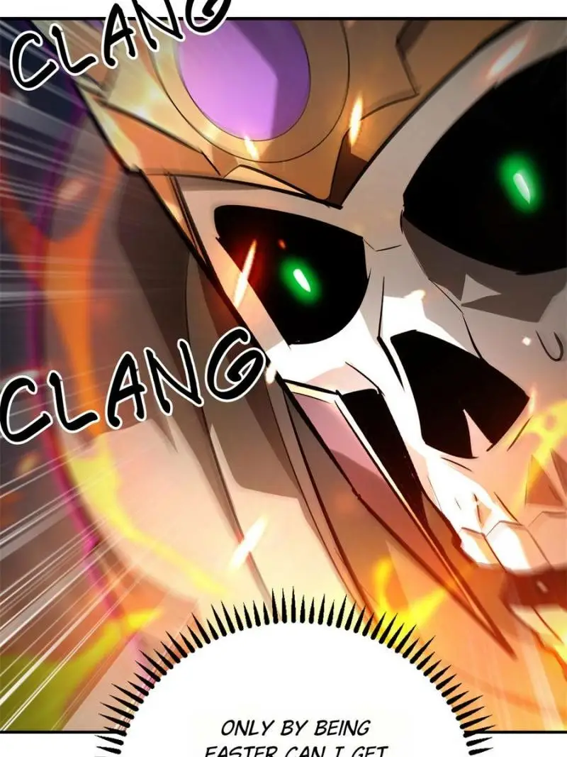 Read Online Game Champion EN Manga Online