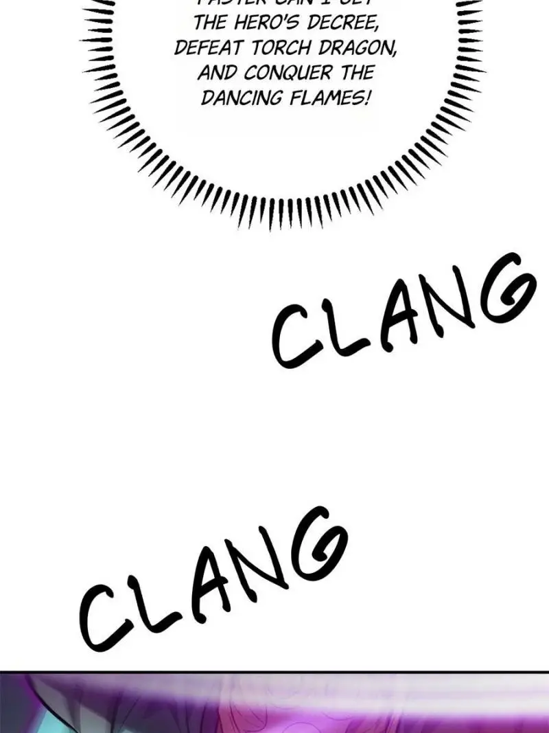 Read Online Game Champion EN Manga Online