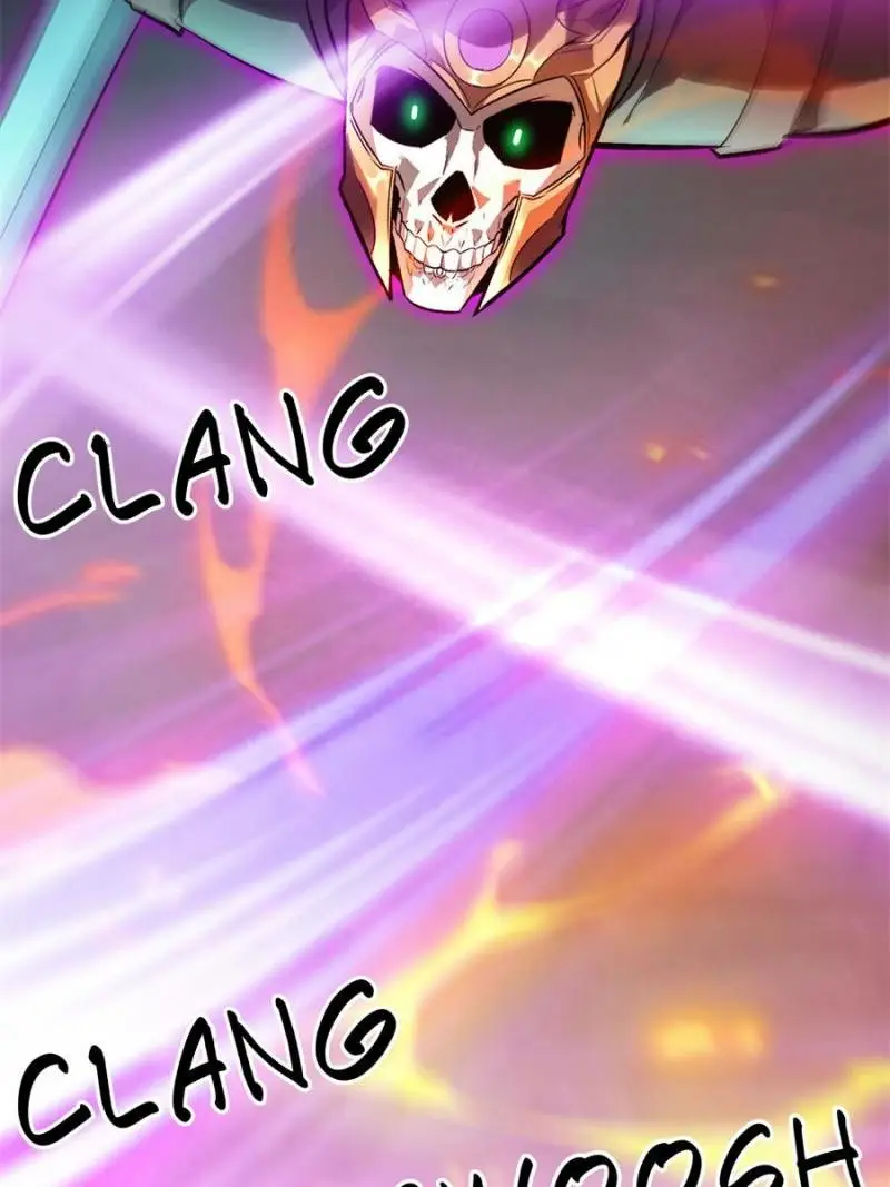 Read Online Game Champion EN Manga Online