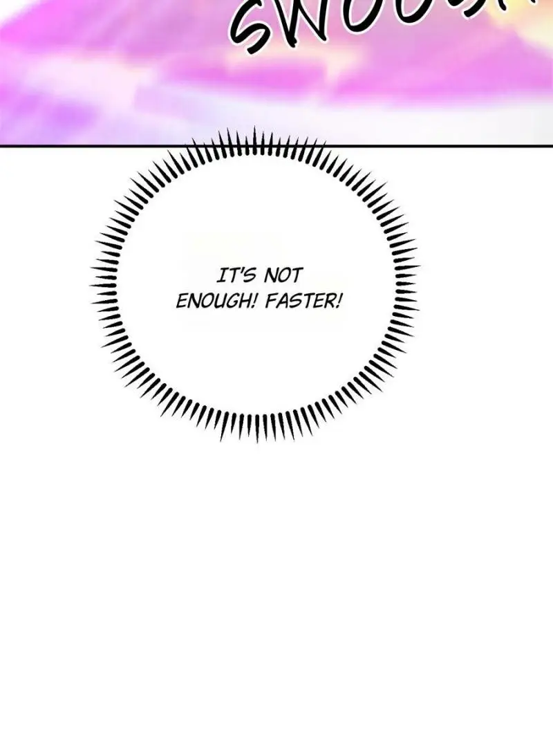 Read Online Game Champion EN Manga Online