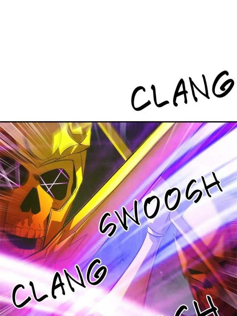 Read Online Game Champion EN Manga Online