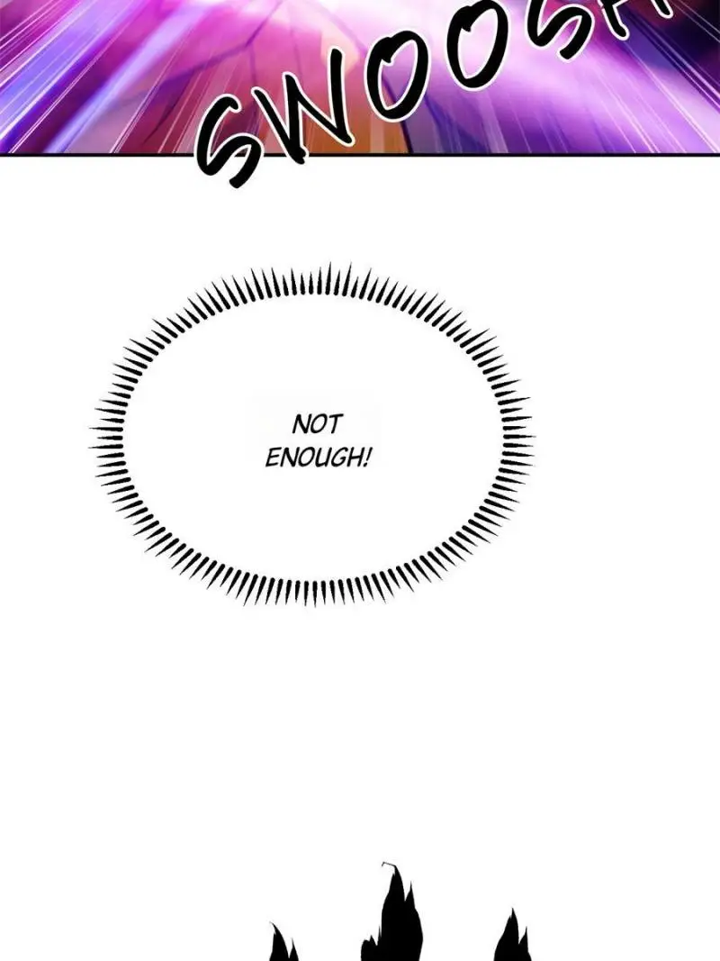 Read Online Game Champion EN Manga Online