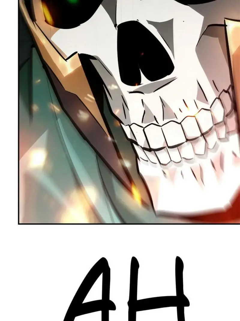 Read Online Game Champion EN Manga Online