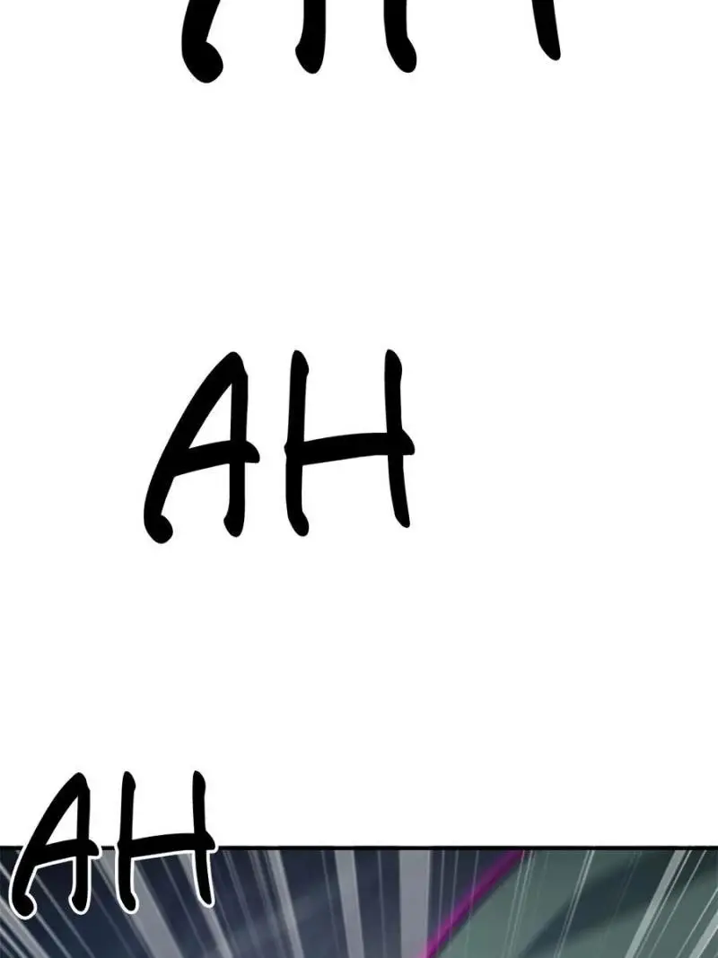 Read Online Game Champion EN Manga Online