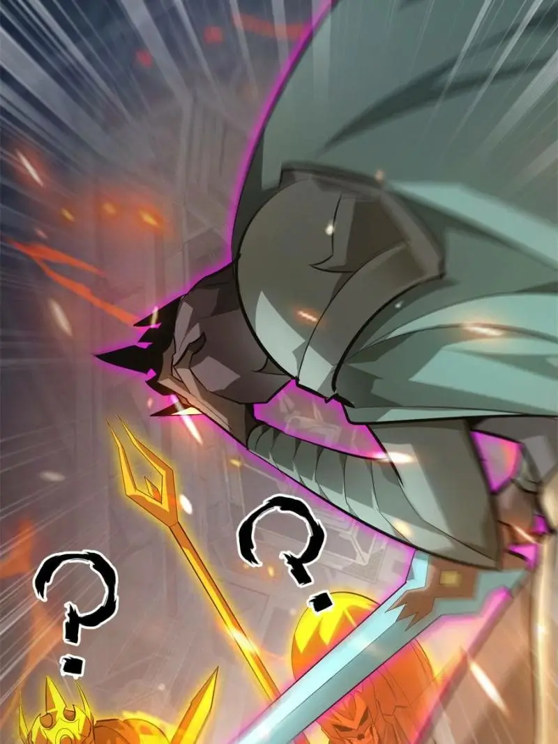 Read Online Game Champion EN Manga Online