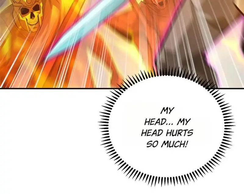 Read Online Game Champion EN Manga Online