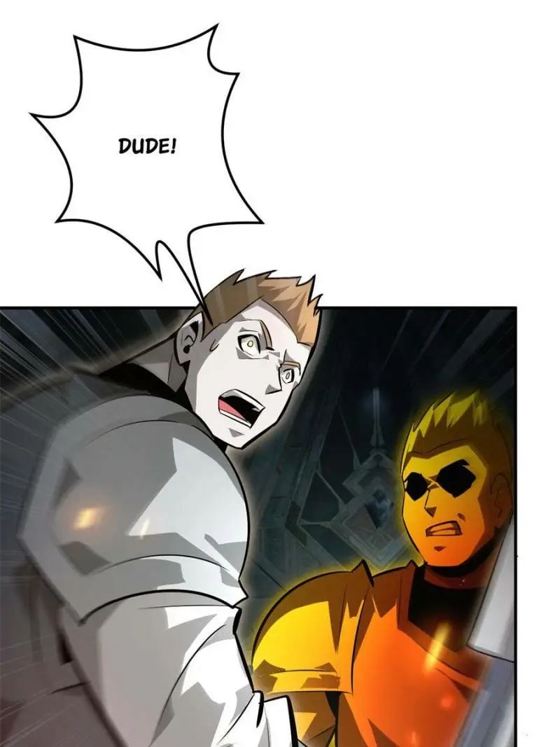 Read Online Game Champion EN Manga Online