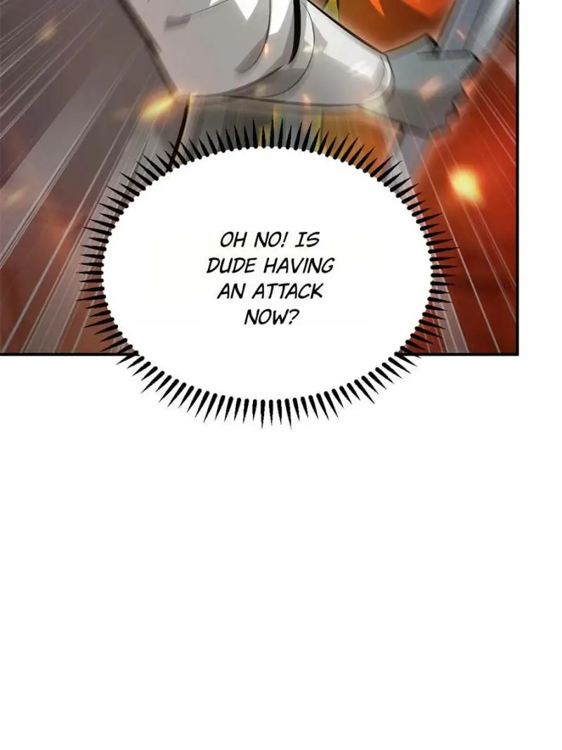 Read Online Game Champion EN Manga Online