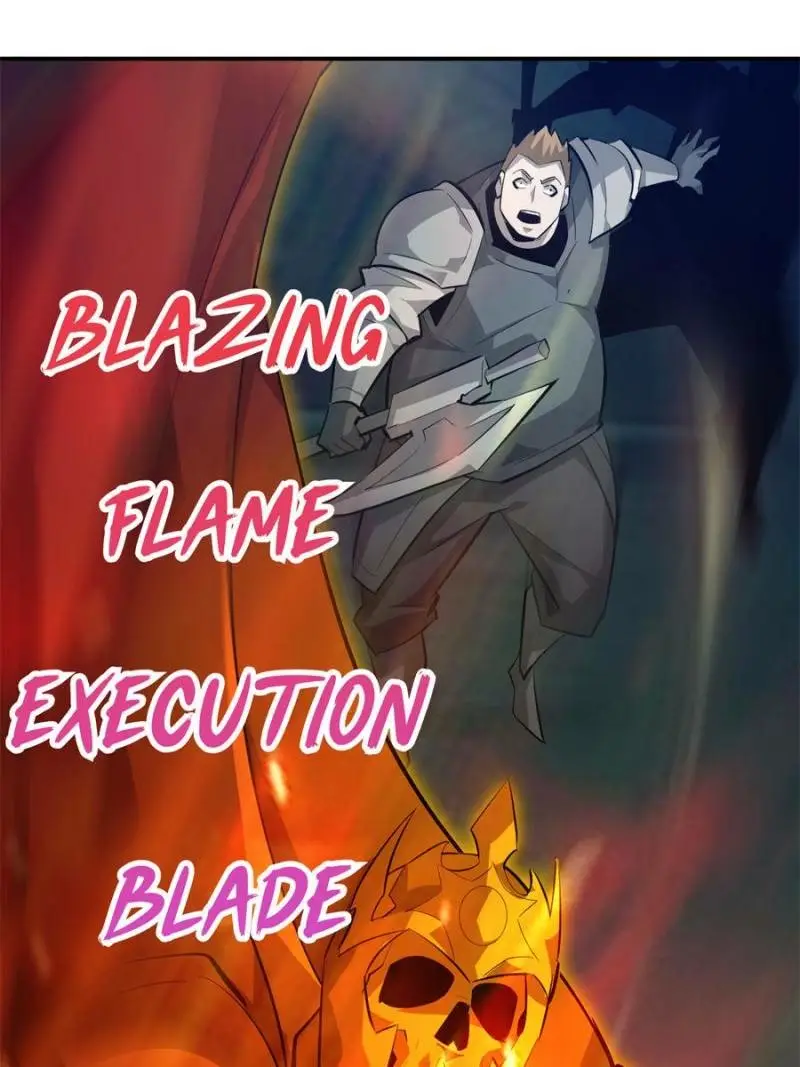 Read Online Game Champion EN Manga Online